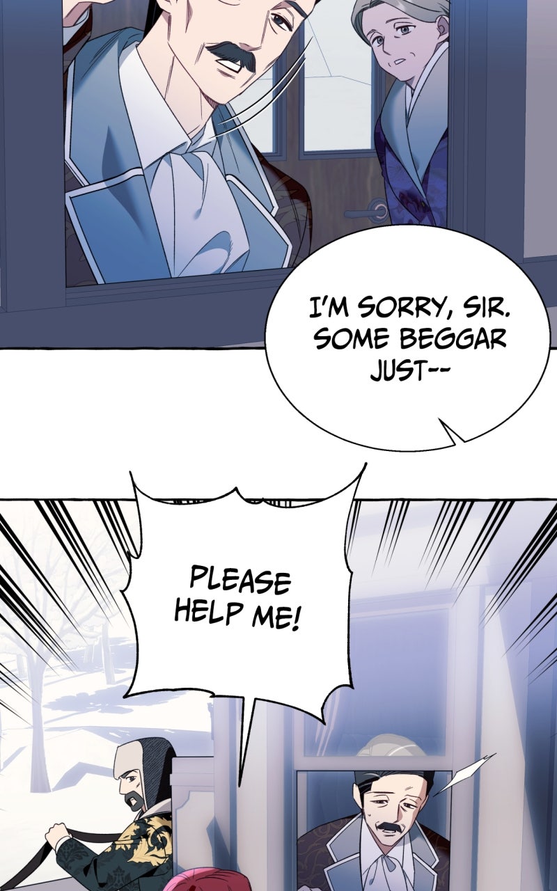 Special Re-Launch: Not YourTypical Reincarnation Story (S2) Episode 75 page 49 - 