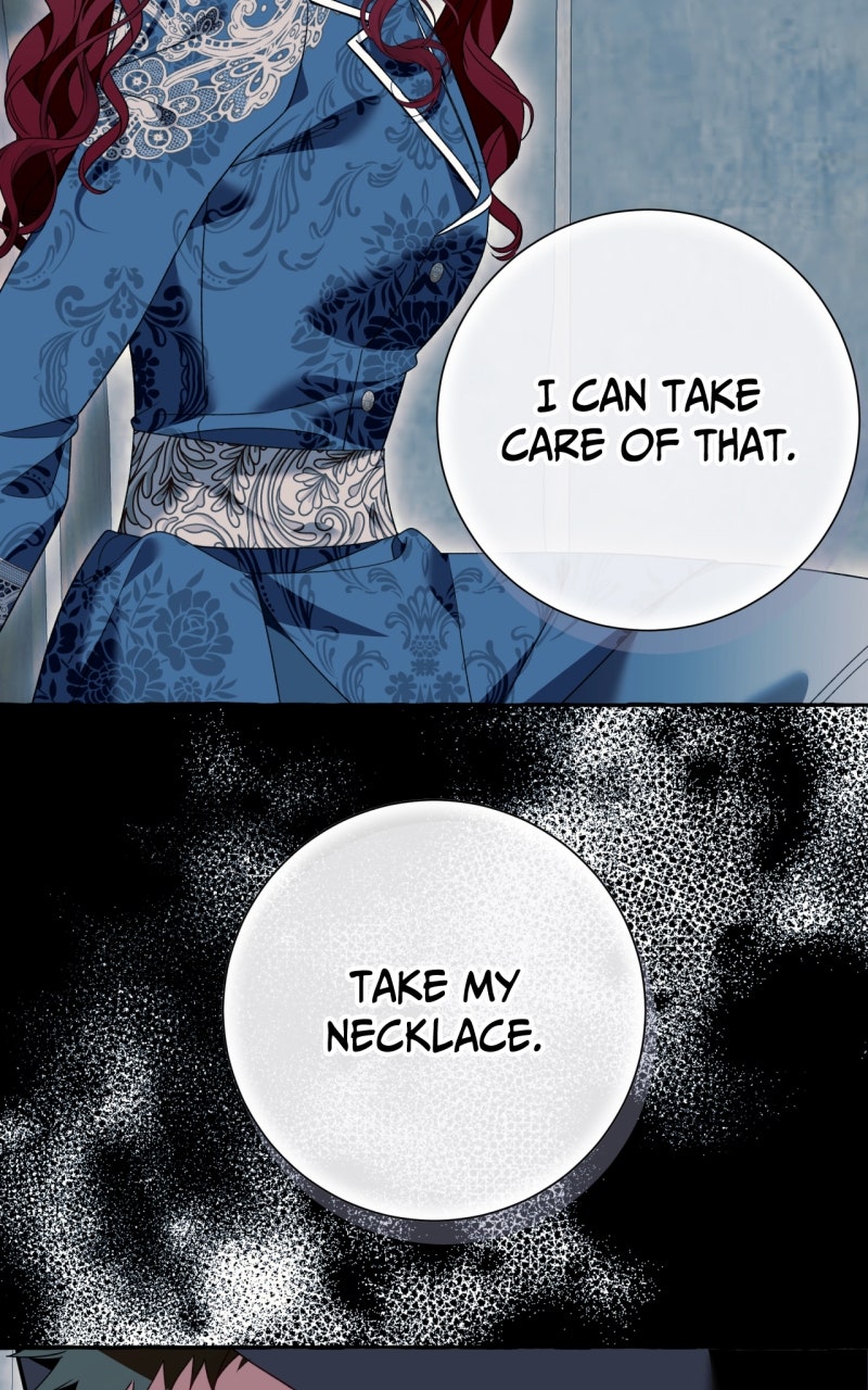 Special Re-Launch: Not YourTypical Reincarnation Story (S2) Episode 75 page 6 - 