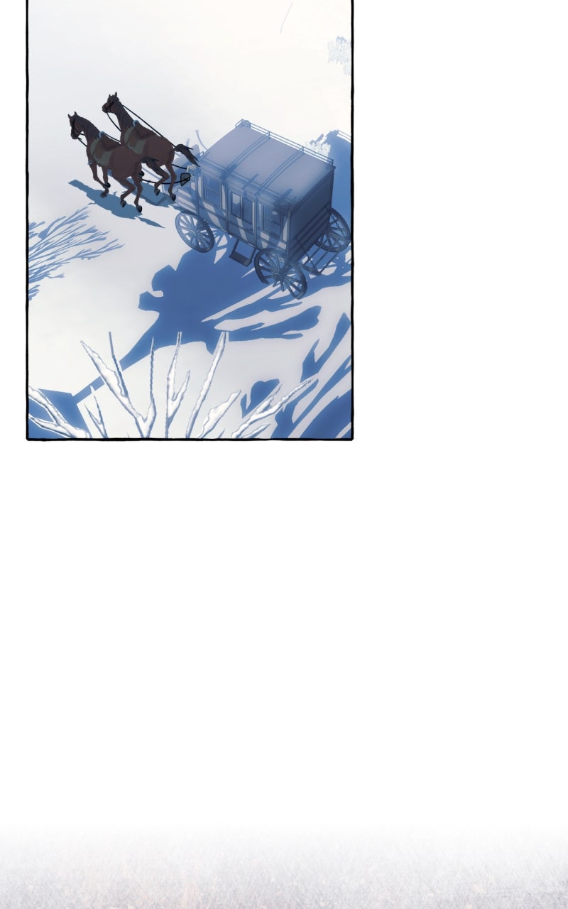 Special Re-Launch: Not YourTypical Reincarnation Story (S2) Episode 75 page 52 - 