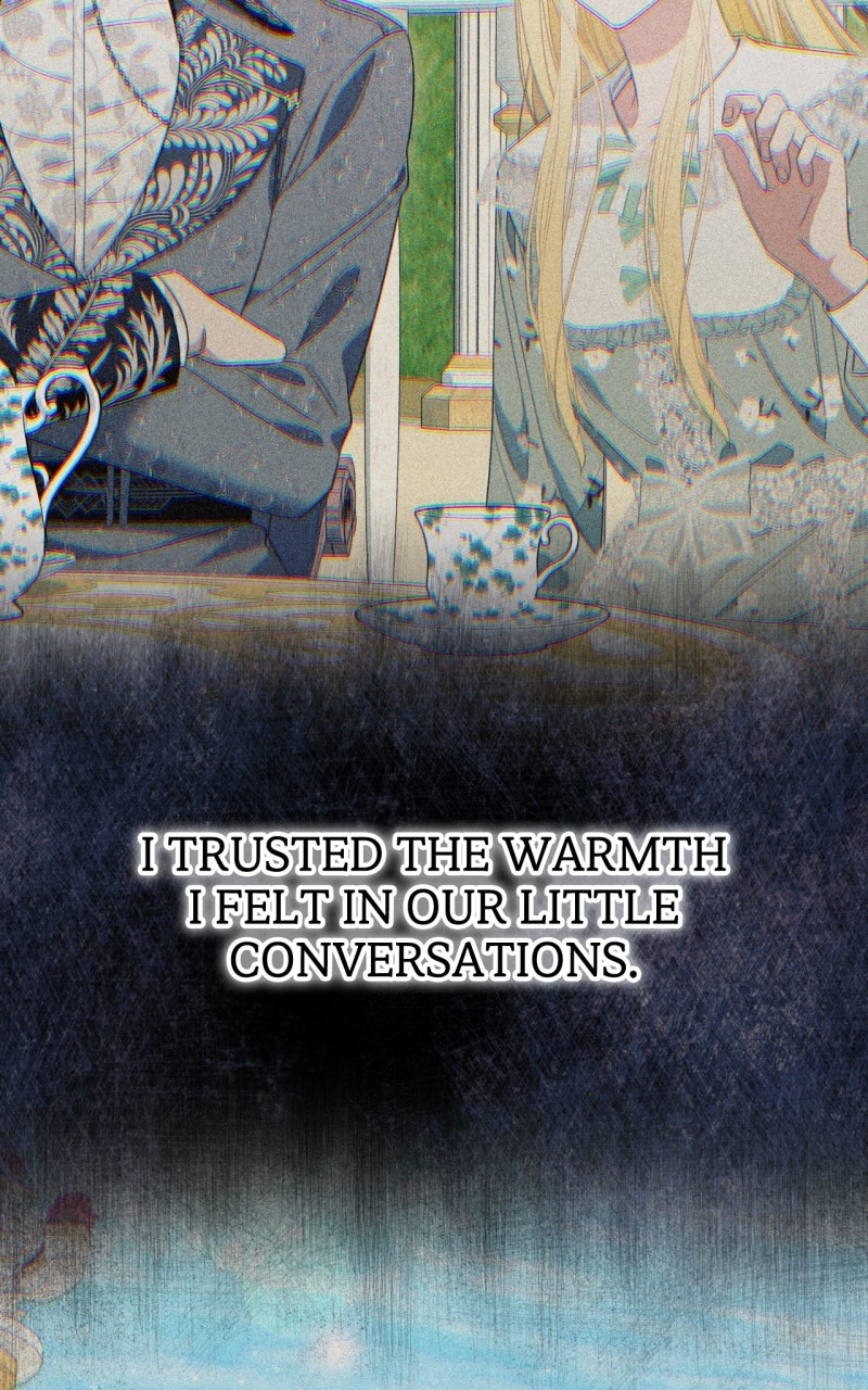 Special Re-Launch: Not YourTypical Reincarnation Story (S2) Episode 75 page 54 - 
