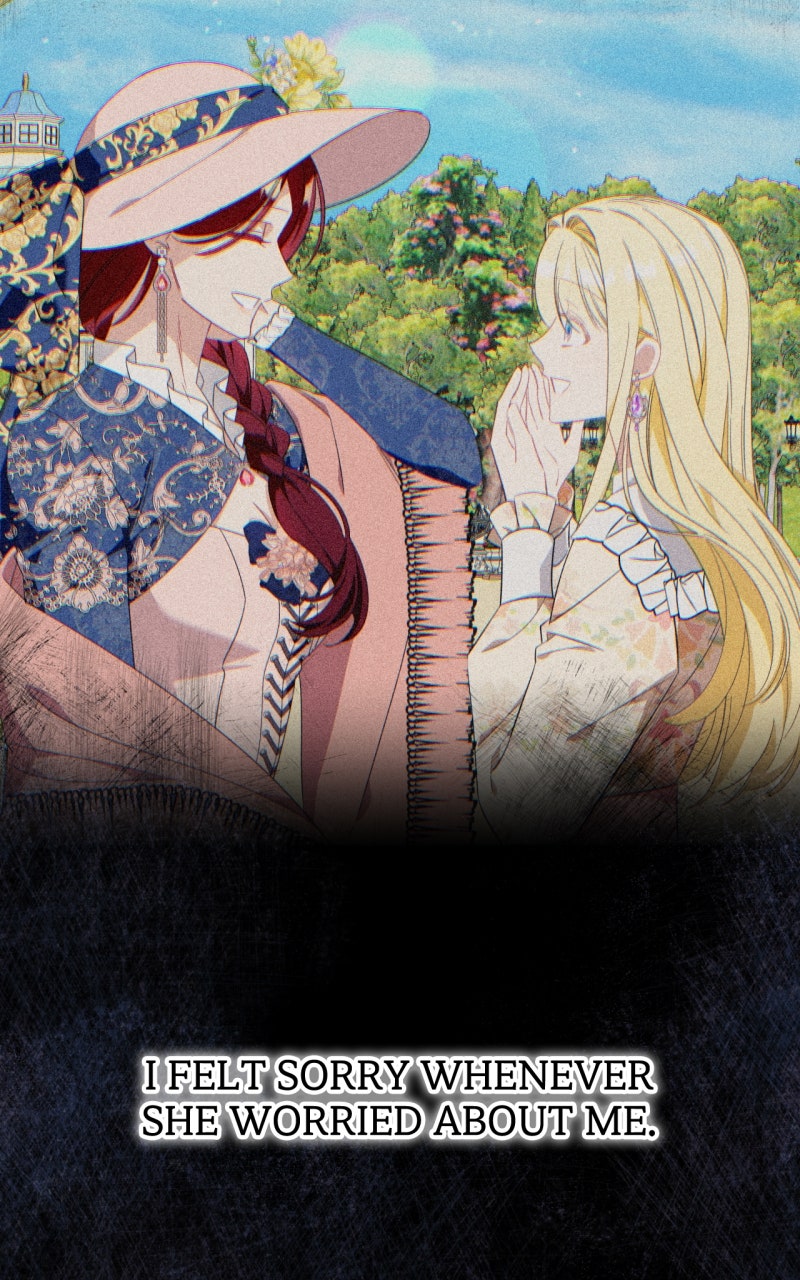 Special Re-Launch: Not YourTypical Reincarnation Story (S2) Episode 75 page 55 - 