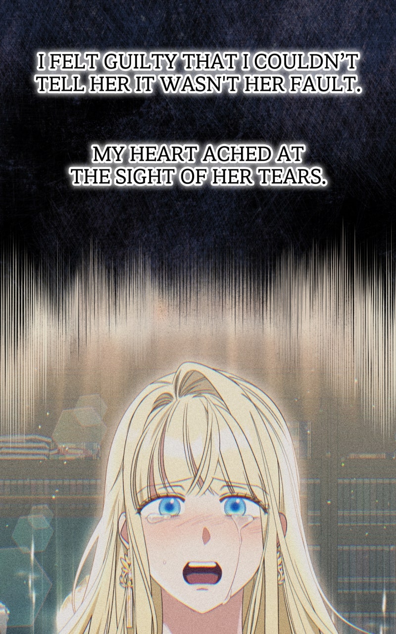 Special Re-Launch: Not YourTypical Reincarnation Story (S2) Episode 75 page 57 - 