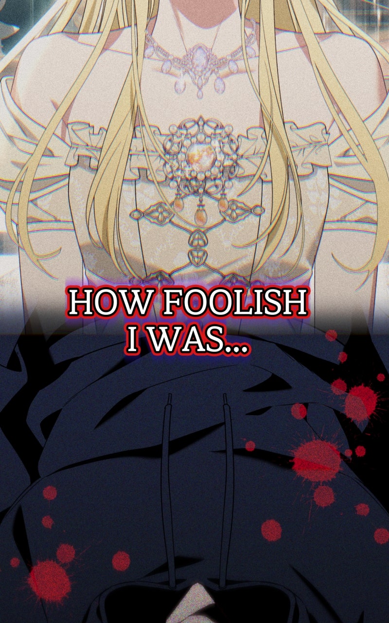 Special Re-Launch: Not YourTypical Reincarnation Story (S2) Episode 75 page 58 - 