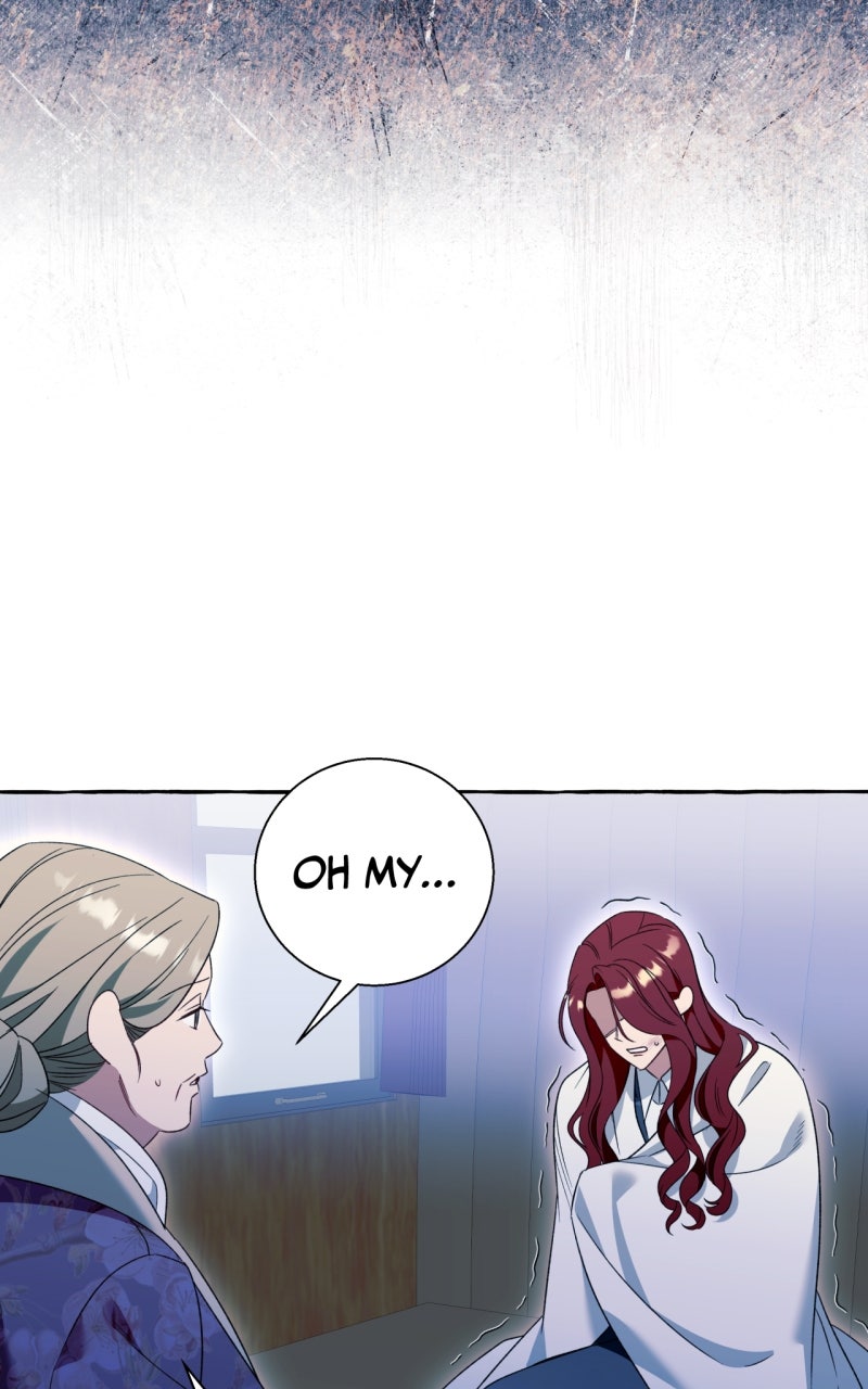 Special Re-Launch: Not YourTypical Reincarnation Story (S2) Episode 75 page 60 - 