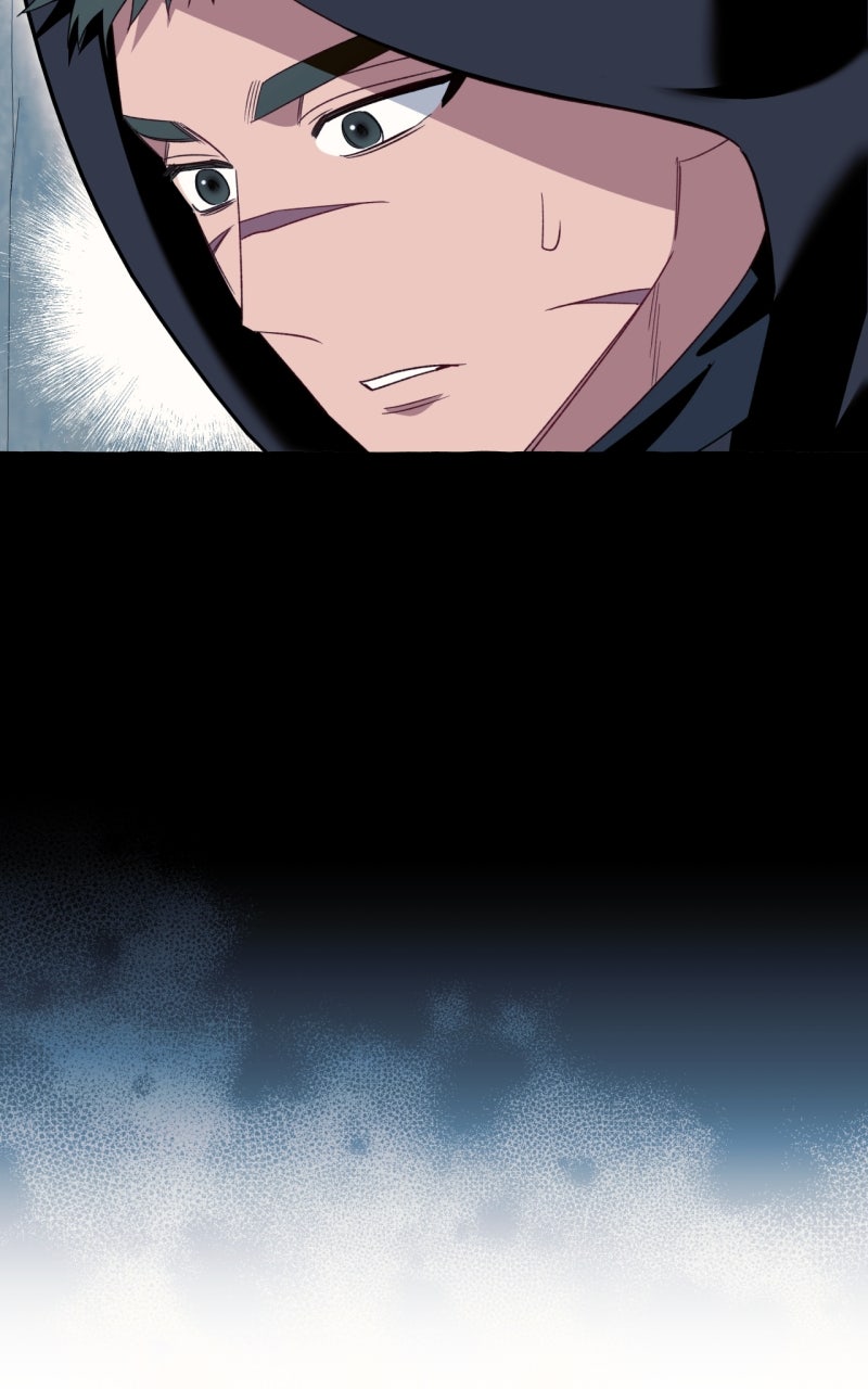 Special Re-Launch: Not YourTypical Reincarnation Story (S2) Episode 75 page 7 - 