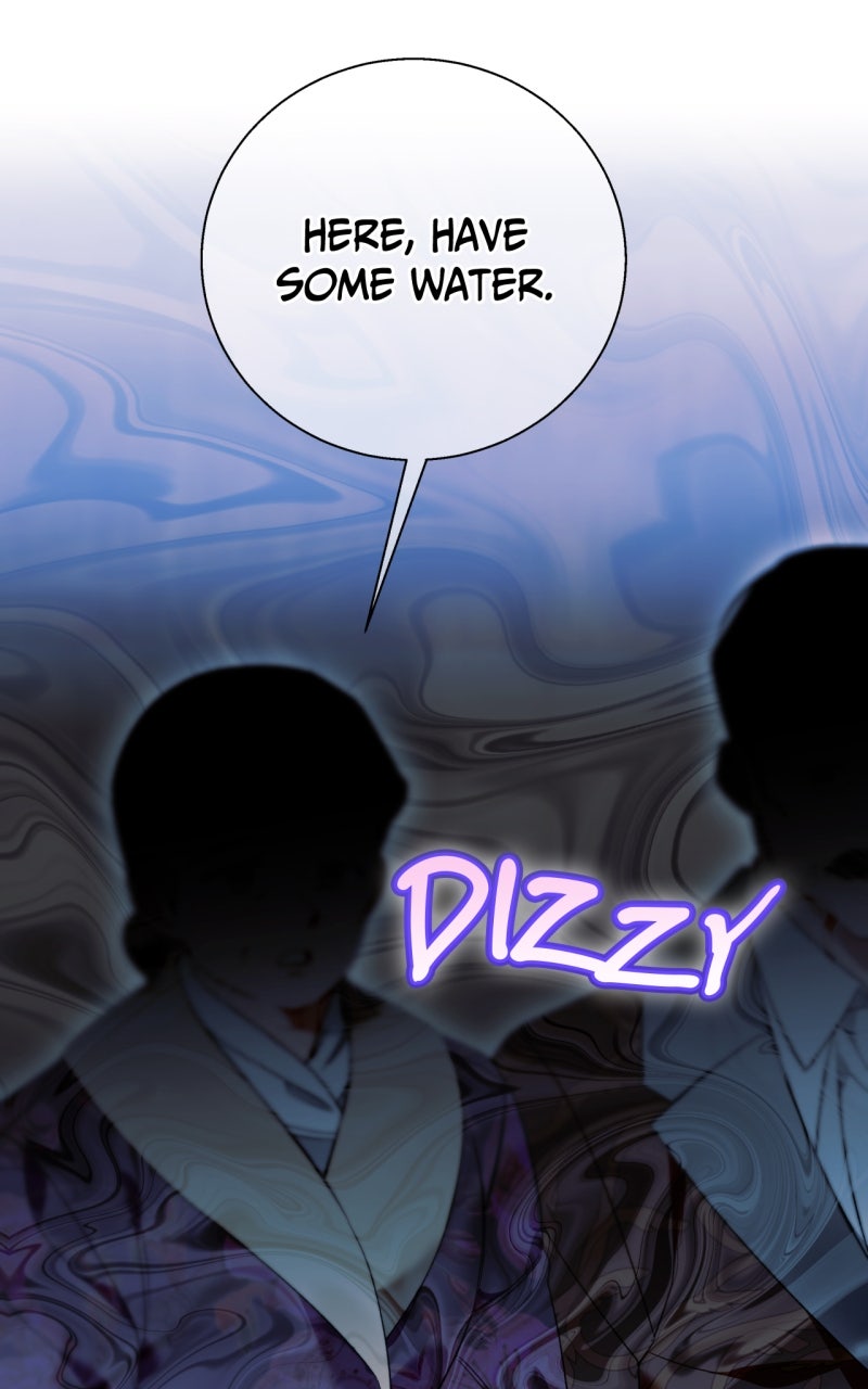 Special Re-Launch: Not YourTypical Reincarnation Story (S2) Episode 75 page 62 - 
