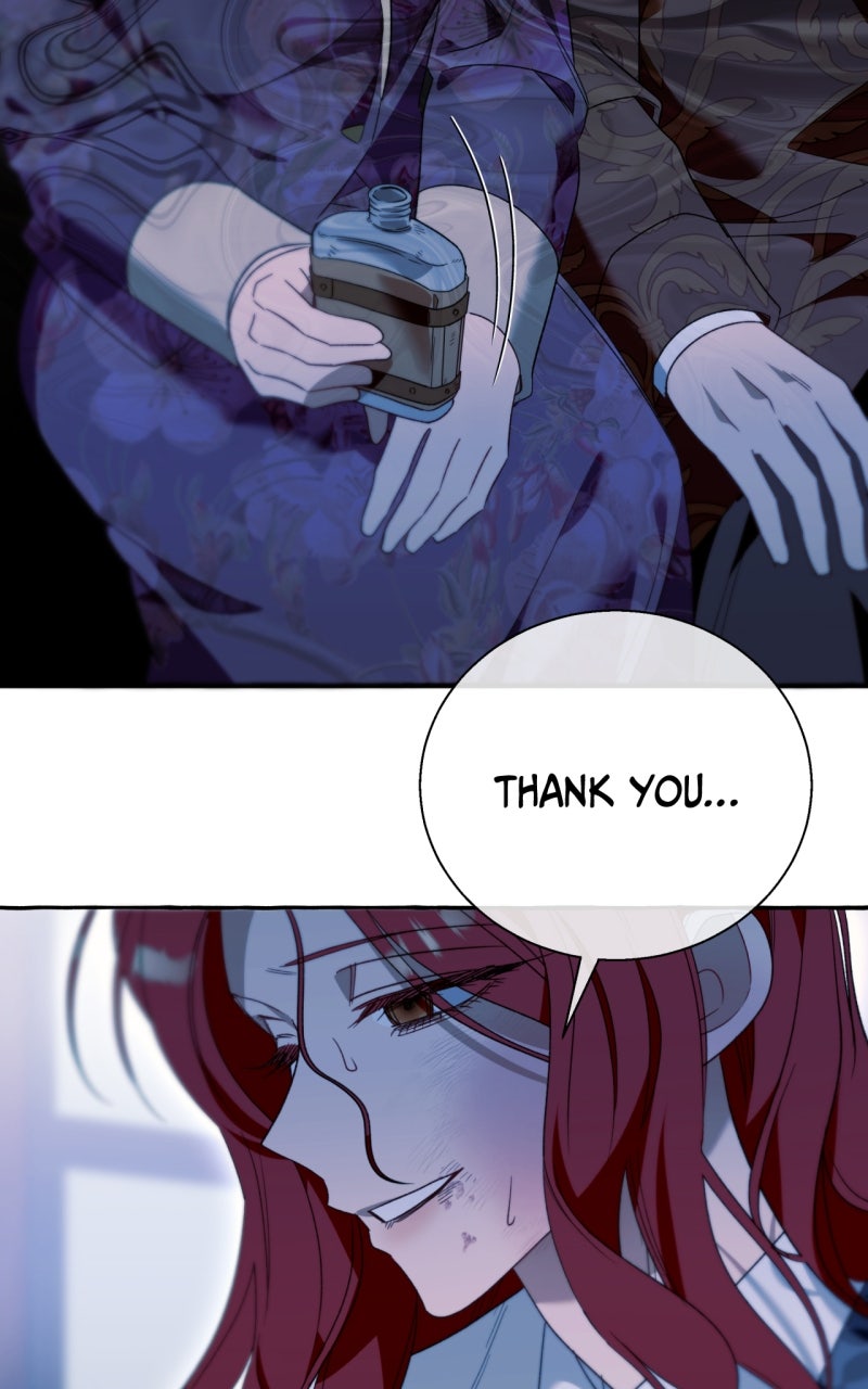 Special Re-Launch: Not YourTypical Reincarnation Story (S2) Episode 75 page 63 - 