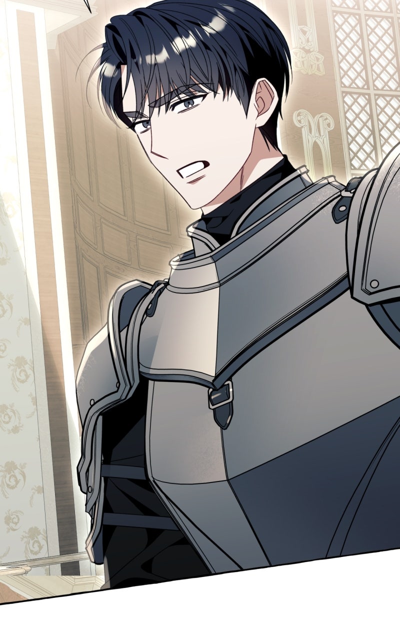 Special Re-Launch: Not YourTypical Reincarnation Story (S2) Episode 75 page 69 - 