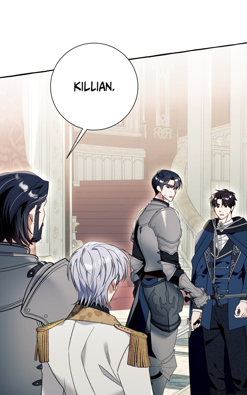 Special Re-Launch: Not YourTypical Reincarnation Story (S2) Episode 75 page 70 - 