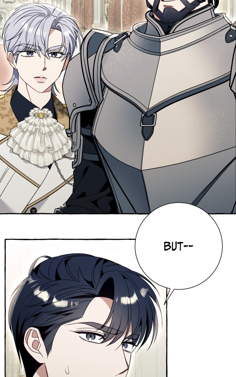 Special Re-Launch: Not YourTypical Reincarnation Story (S2) Episode 75 page 72 - 