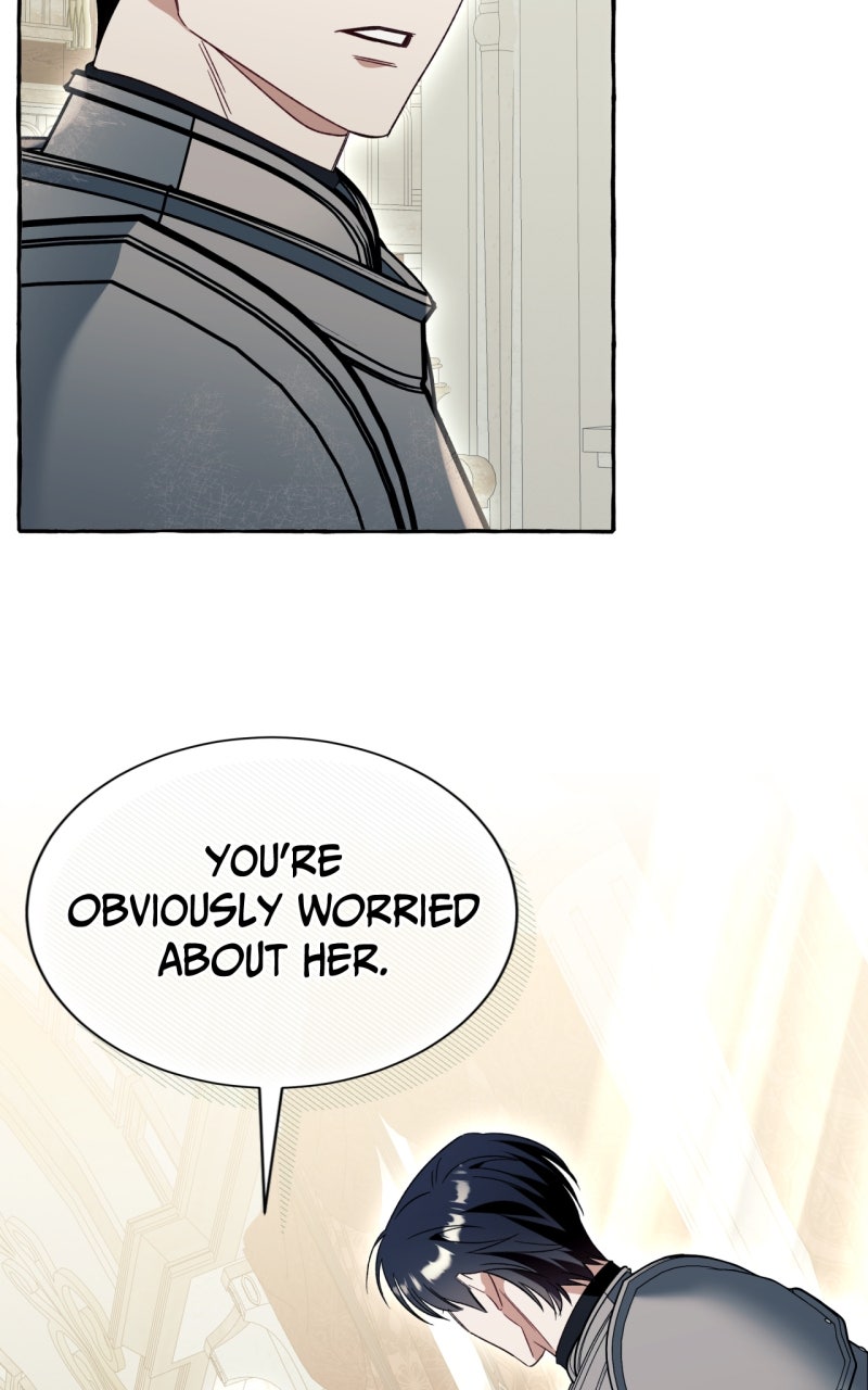 Special Re-Launch: Not YourTypical Reincarnation Story (S2) Episode 75 page 73 - 