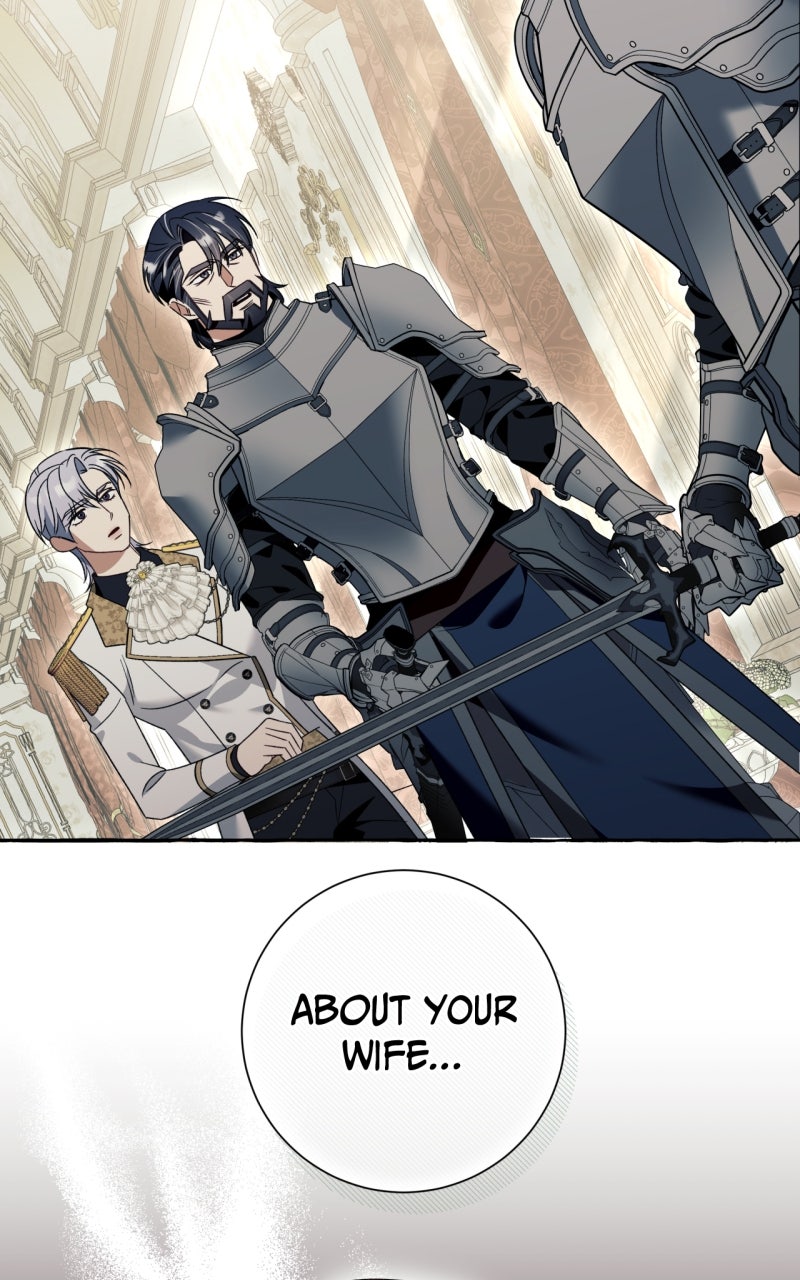 Special Re-Launch: Not YourTypical Reincarnation Story (S2) Episode 75 page 74 - 