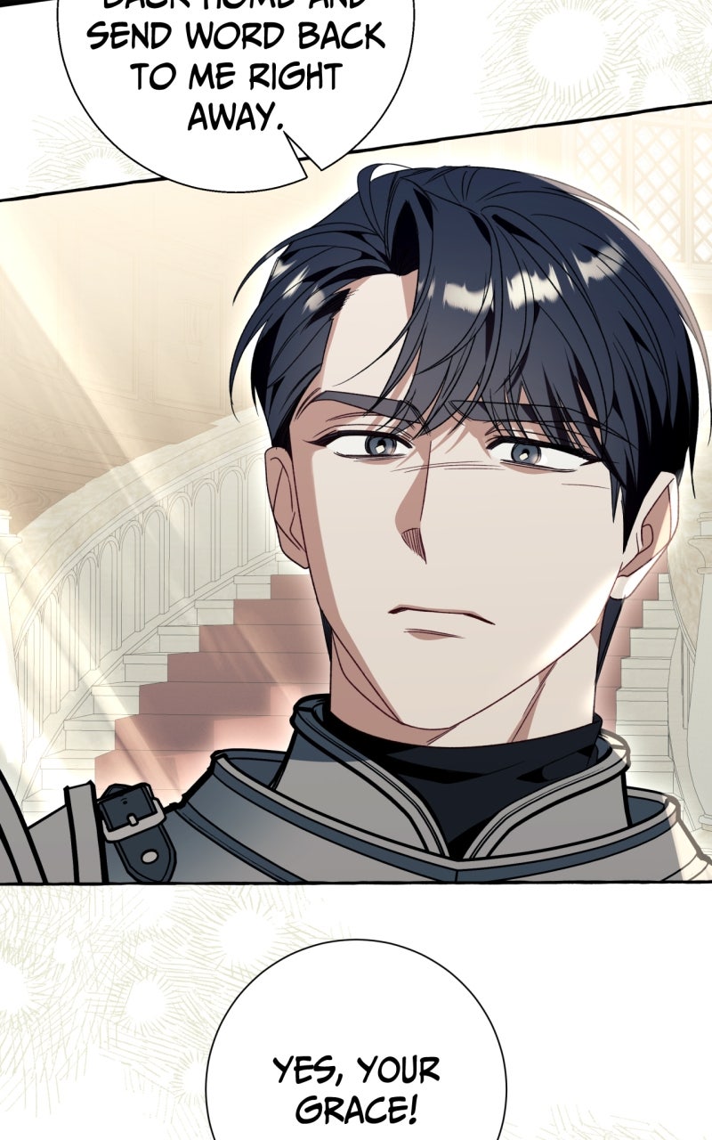 Special Re-Launch: Not YourTypical Reincarnation Story (S2) Episode 75 page 76 - 
