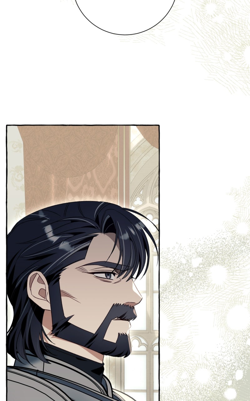 Special Re-Launch: Not YourTypical Reincarnation Story (S2) Episode 75 page 77 - 