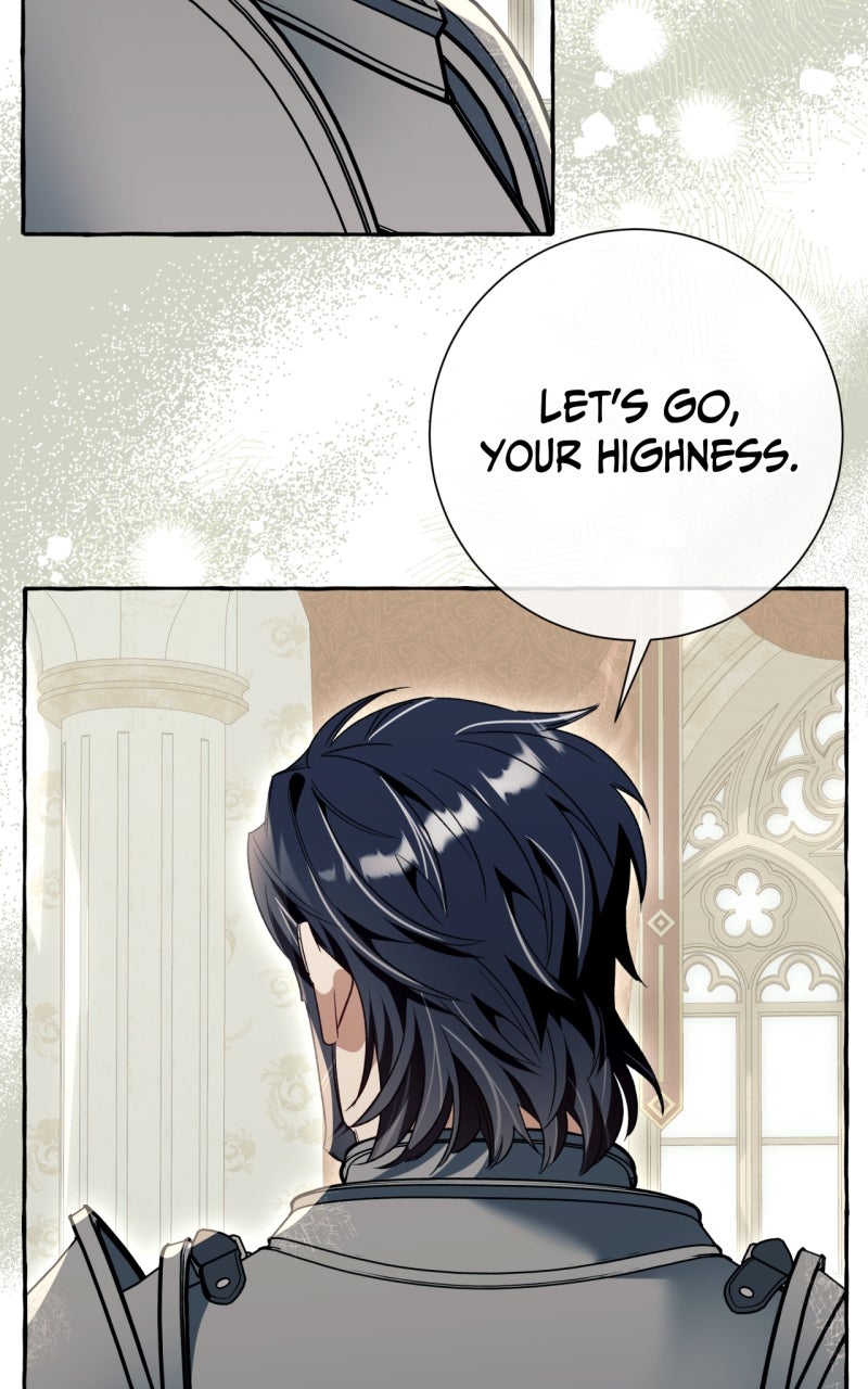 Special Re-Launch: Not YourTypical Reincarnation Story (S2) Episode 75 page 78 - 