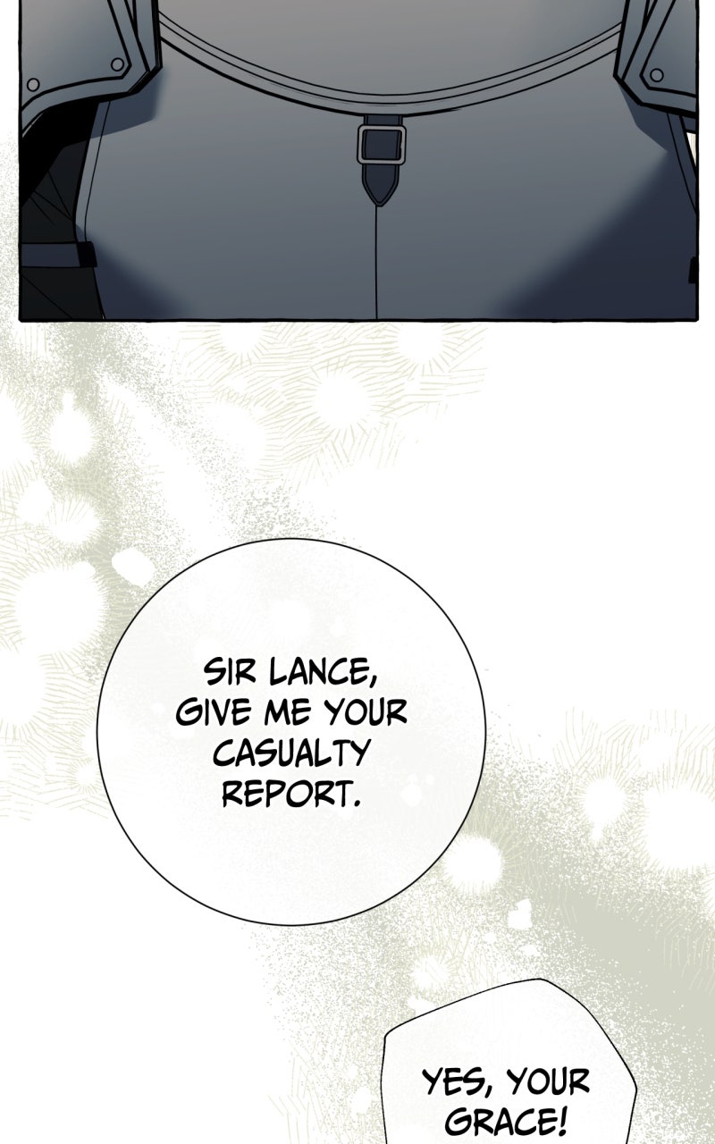 Special Re-Launch: Not YourTypical Reincarnation Story (S2) Episode 75 page 79 - 