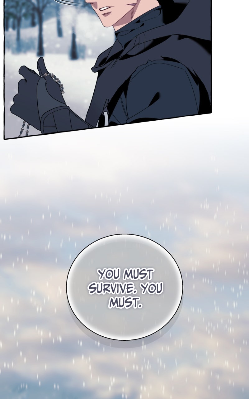 Special Re-Launch: Not YourTypical Reincarnation Story (S2) Episode 75 page 9 - 