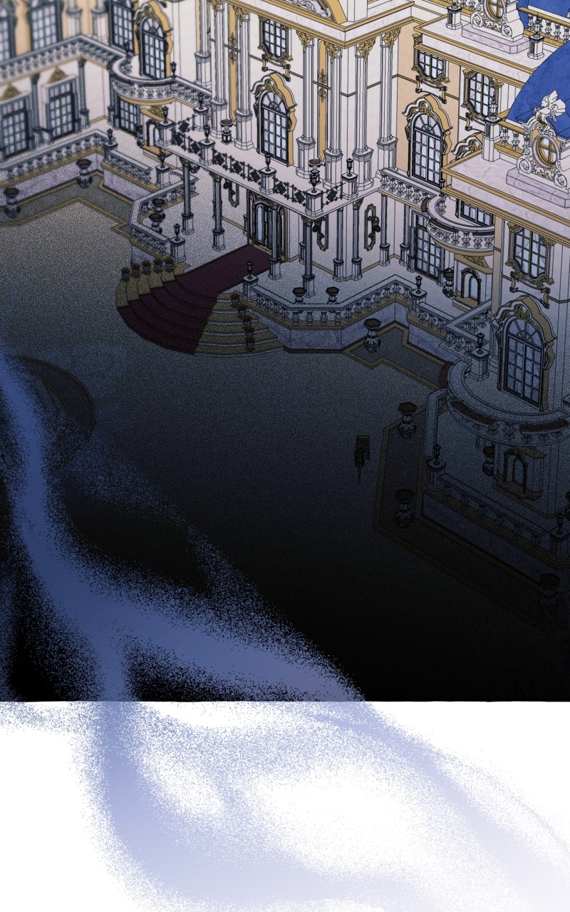 Special Re-Launch: Not YourTypical Reincarnation Story (S2) Episode 75 page 82 - 