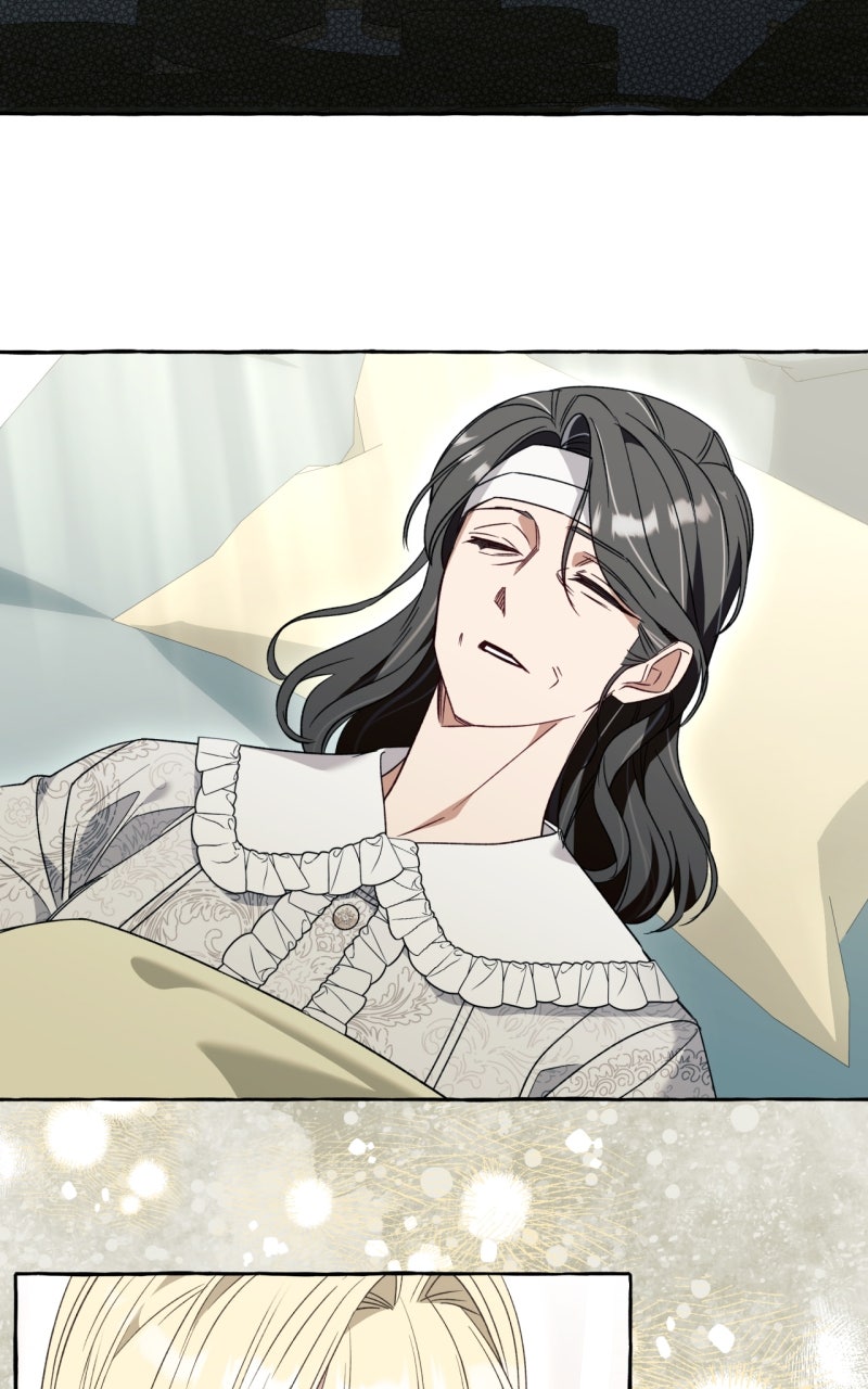 Special Re-Launch: Not YourTypical Reincarnation Story (S2) Episode 76 page 2 - 