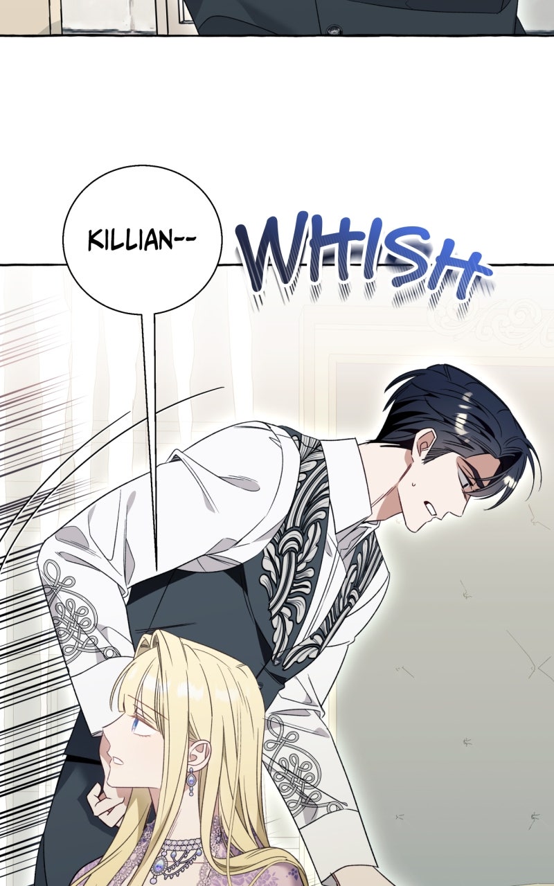 Special Re-Launch: Not YourTypical Reincarnation Story (S2) Episode 76 page 11 - 