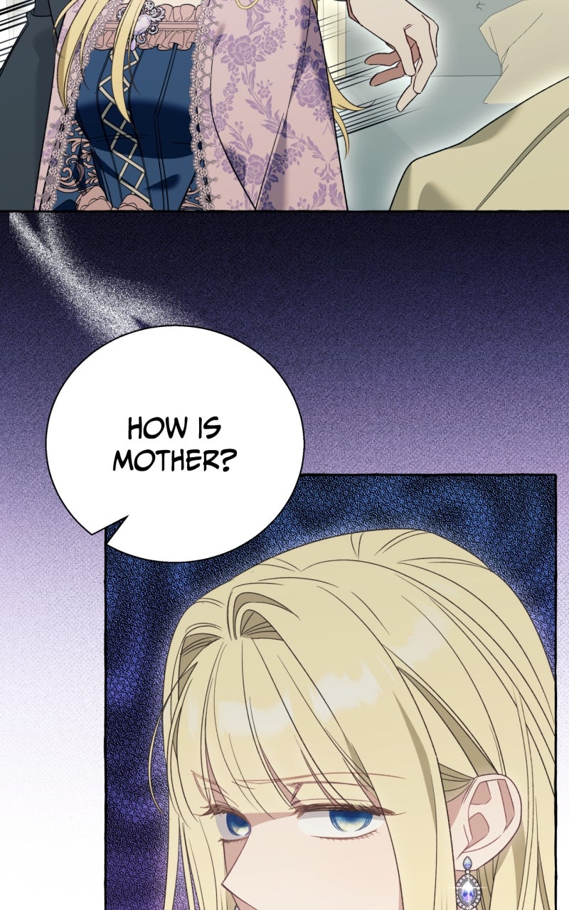 Special Re-Launch: Not YourTypical Reincarnation Story (S2) Episode 76 page 12 - 
