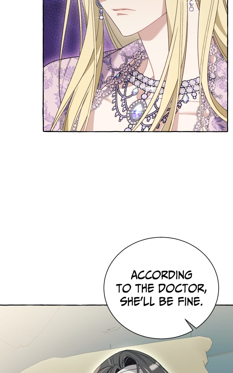 Special Re-Launch: Not YourTypical Reincarnation Story (S2) Episode 76 page 13 - 