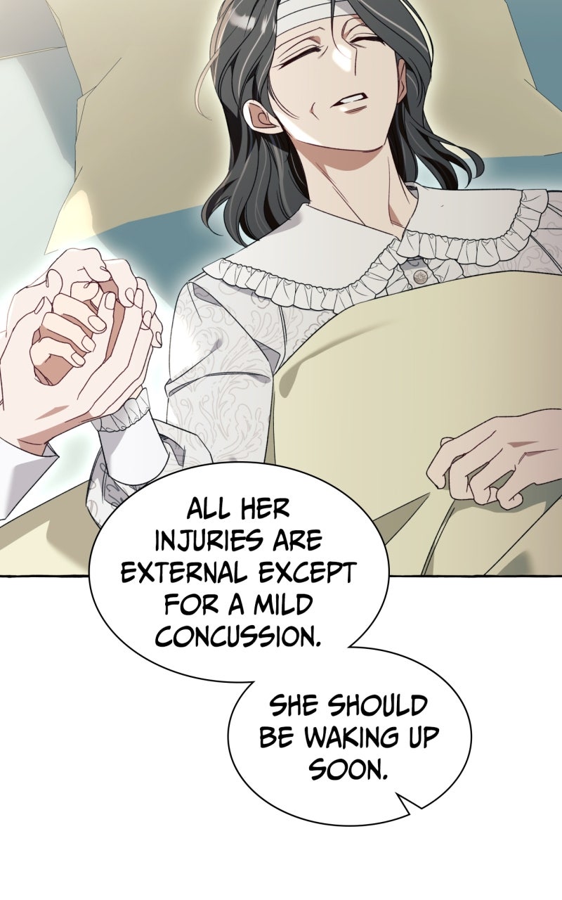 Special Re-Launch: Not YourTypical Reincarnation Story (S2) Episode 76 page 14 - 