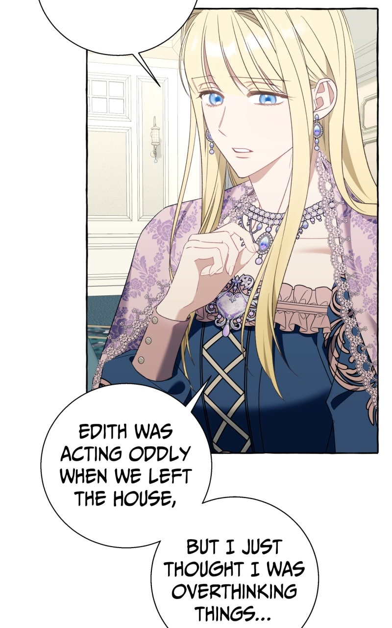 Special Re-Launch: Not YourTypical Reincarnation Story (S2) Episode 76 page 19 - 