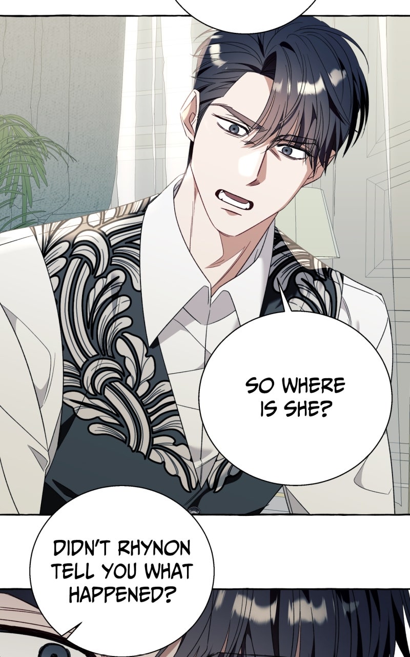 Special Re-Launch: Not YourTypical Reincarnation Story (S2) Episode 76 page 20 - 
