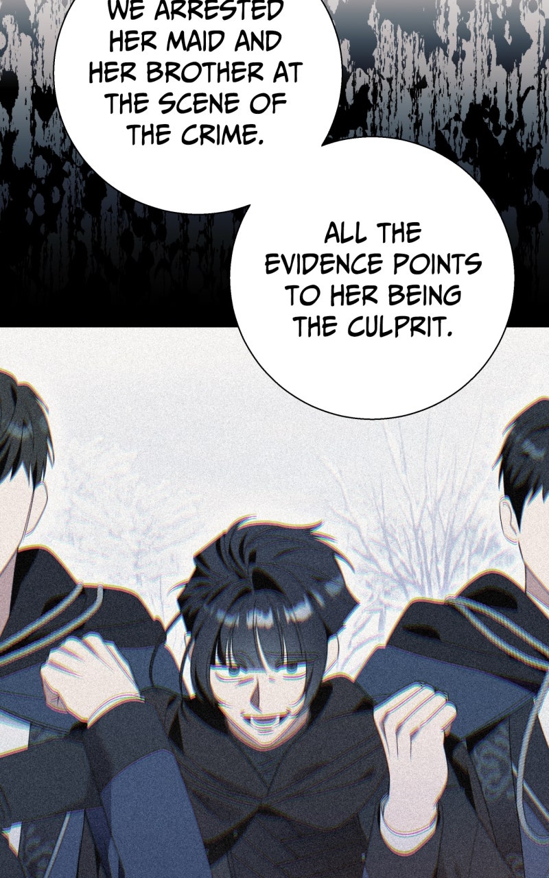 Special Re-Launch: Not YourTypical Reincarnation Story (S2) Episode 76 page 23 - 