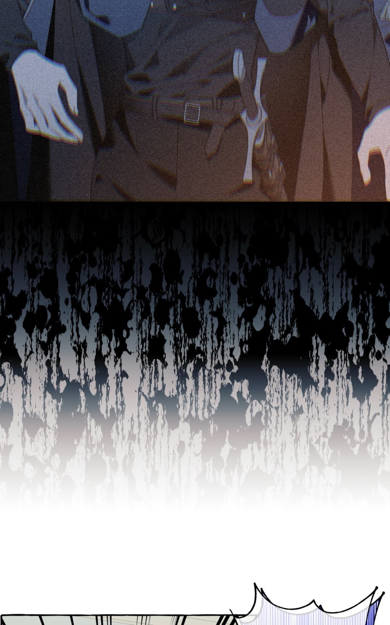 Special Re-Launch: Not YourTypical Reincarnation Story (S2) Episode 76 page 24 - 