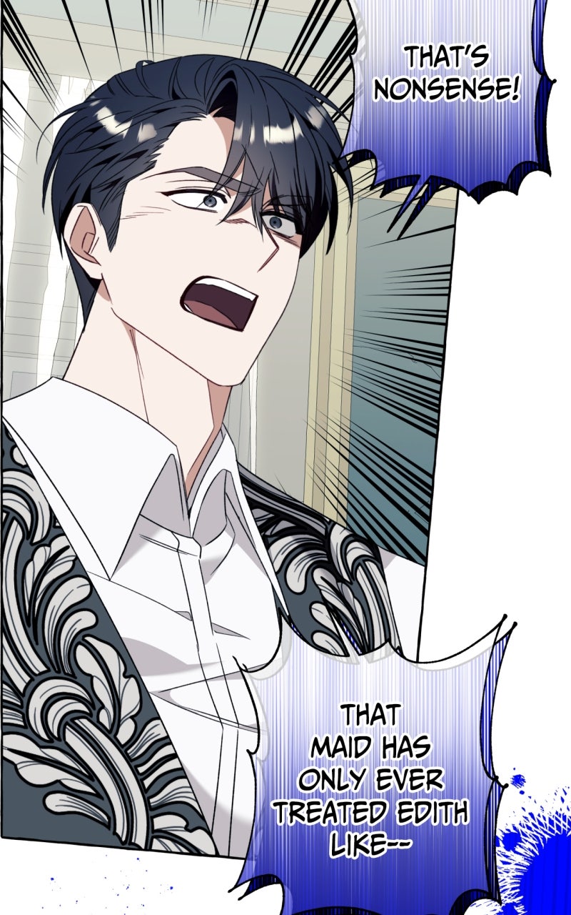 Special Re-Launch: Not YourTypical Reincarnation Story (S2) Episode 76 page 25 - 