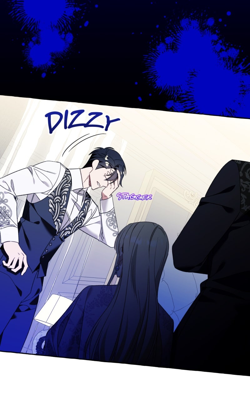 Special Re-Launch: Not YourTypical Reincarnation Story (S2) Episode 76 page 29 - 