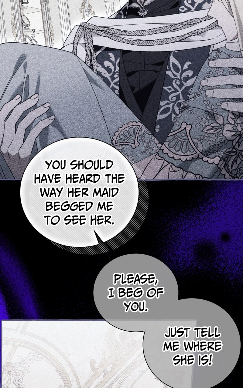 Special Re-Launch: Not YourTypical Reincarnation Story (S2) Episode 76 page 32 - 