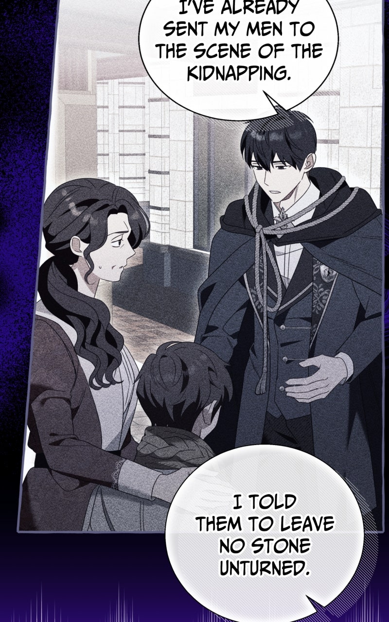Special Re-Launch: Not YourTypical Reincarnation Story (S2) Episode 76 page 34 - 