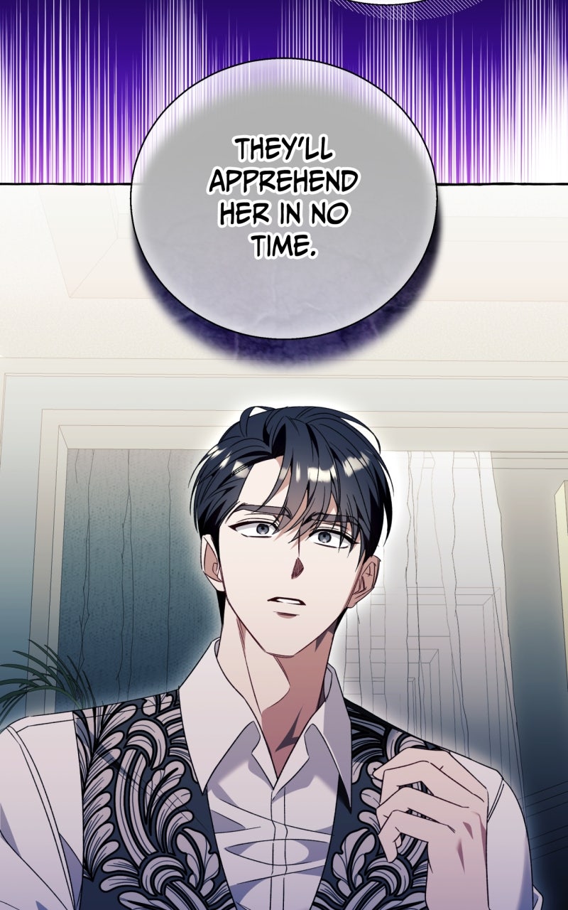 Special Re-Launch: Not YourTypical Reincarnation Story (S2) Episode 76 page 35 - 