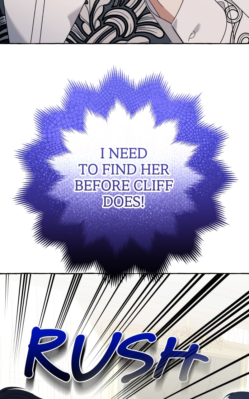 Special Re-Launch: Not YourTypical Reincarnation Story (S2) Episode 76 page 37 - 