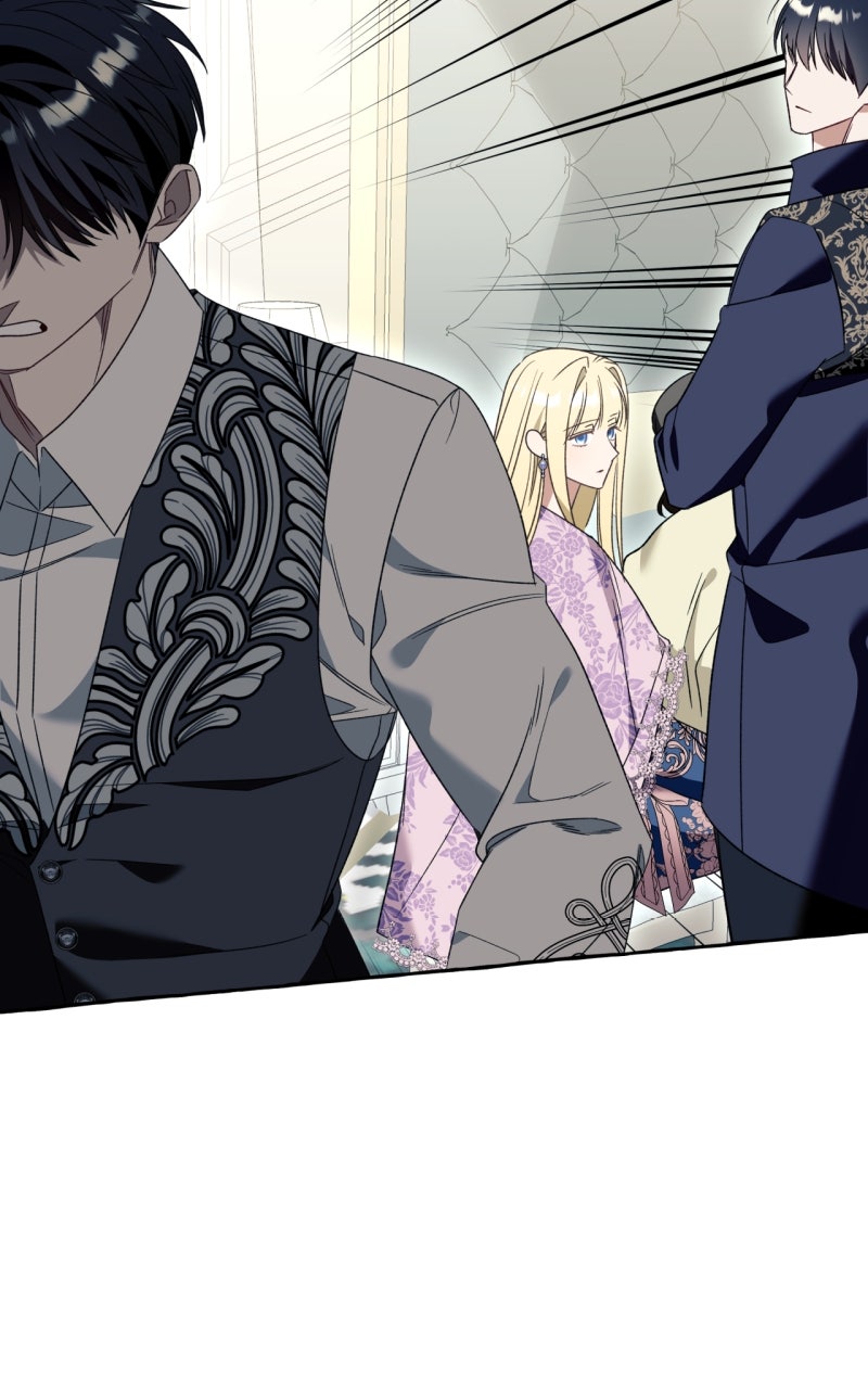 Special Re-Launch: Not YourTypical Reincarnation Story (S2) Episode 76 page 38 - 