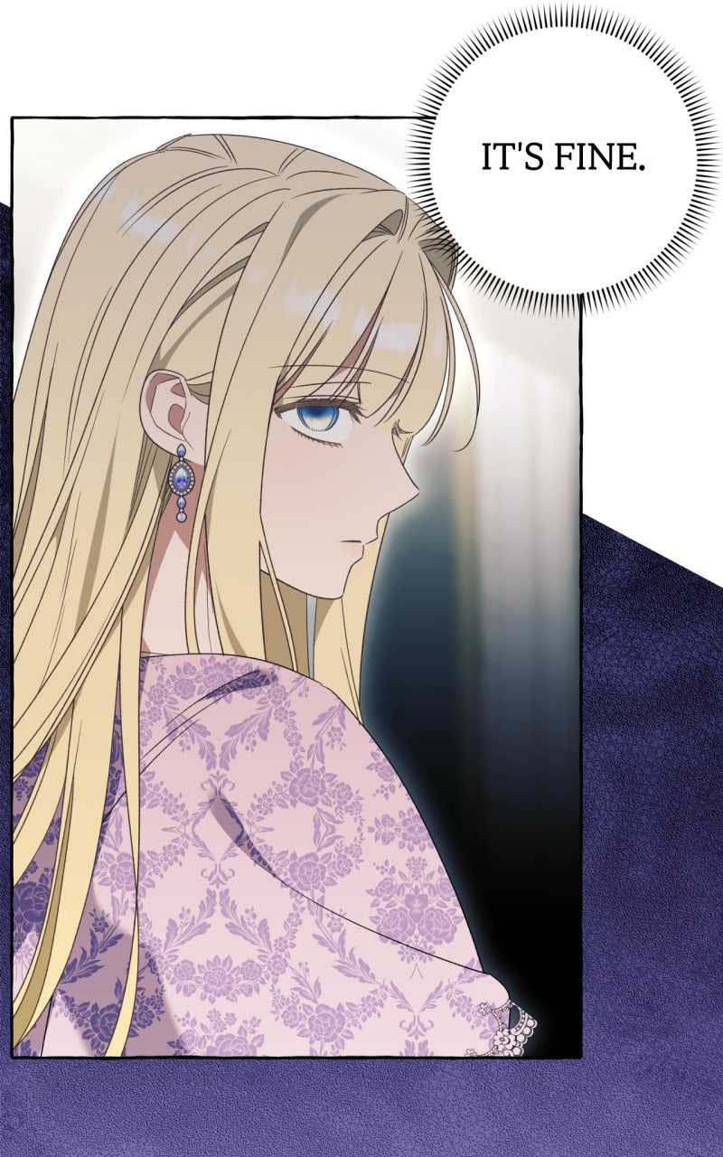 Special Re-Launch: Not YourTypical Reincarnation Story (S2) Episode 76 page 39 - 