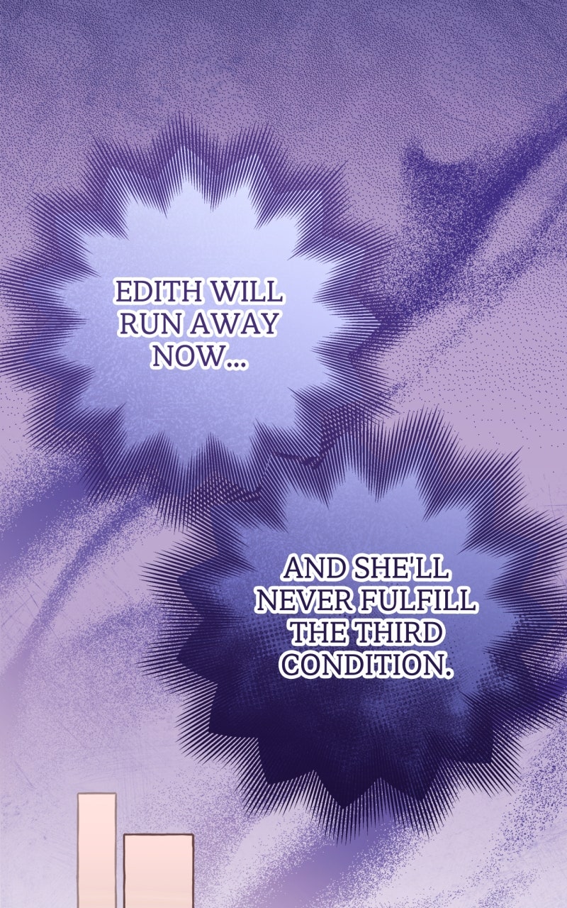 Special Re-Launch: Not YourTypical Reincarnation Story (S2) Episode 76 page 40 - 
