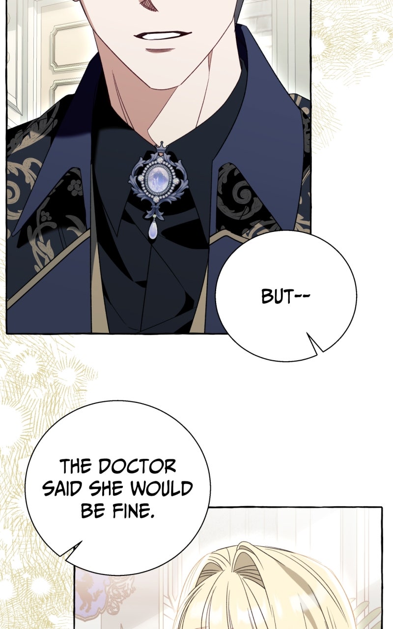 Special Re-Launch: Not YourTypical Reincarnation Story (S2) Episode 76 page 5 - 