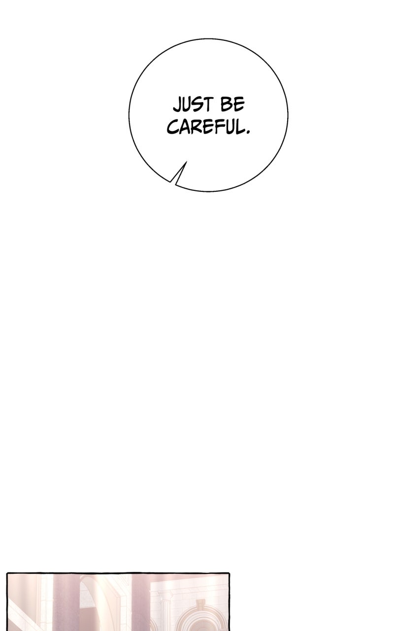 Special Re-Launch: Not YourTypical Reincarnation Story (S2) Episode 76 page 45 - 