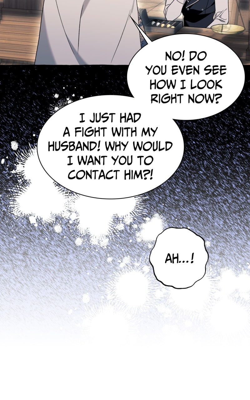 Special Re-Launch: Not YourTypical Reincarnation Story (S2) Episode 76 page 49 - 