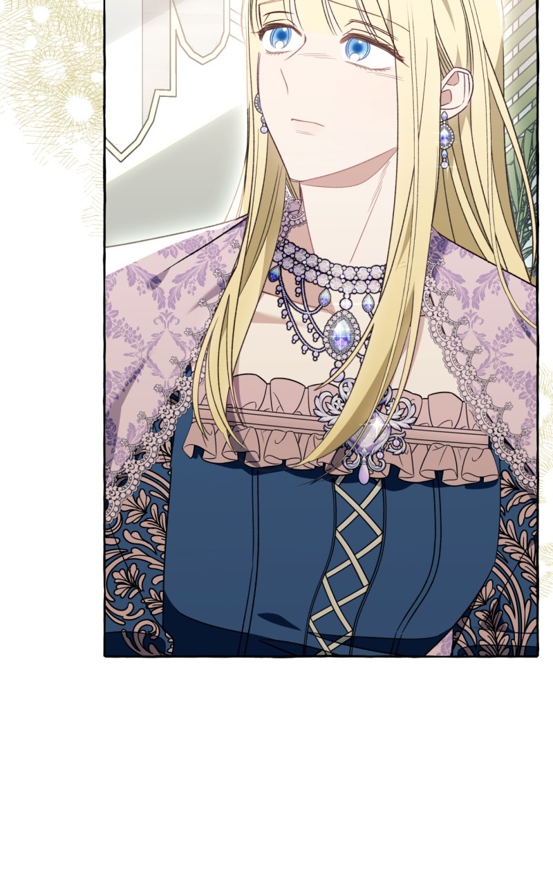 Special Re-Launch: Not YourTypical Reincarnation Story (S2) Episode 76 page 6 - 