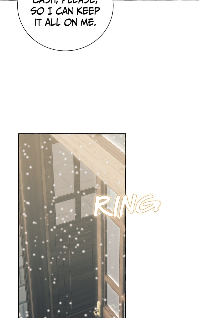 Special Re-Launch: Not YourTypical Reincarnation Story (S2) Episode 76 page 51 - 