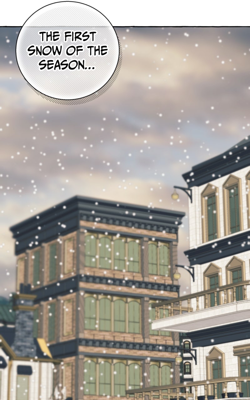 Special Re-Launch: Not YourTypical Reincarnation Story (S2) Episode 76 page 56 - 