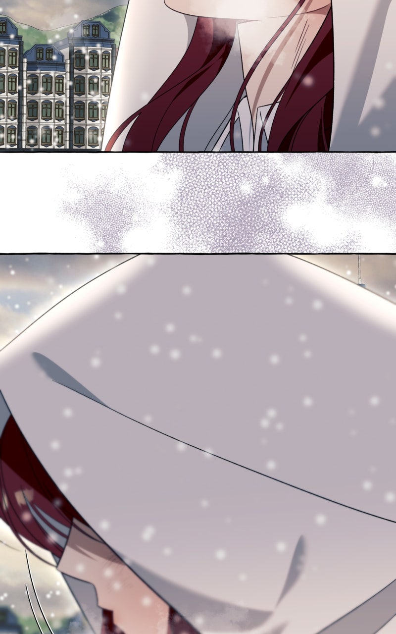 Special Re-Launch: Not YourTypical Reincarnation Story (S2) Episode 76 page 58 - 