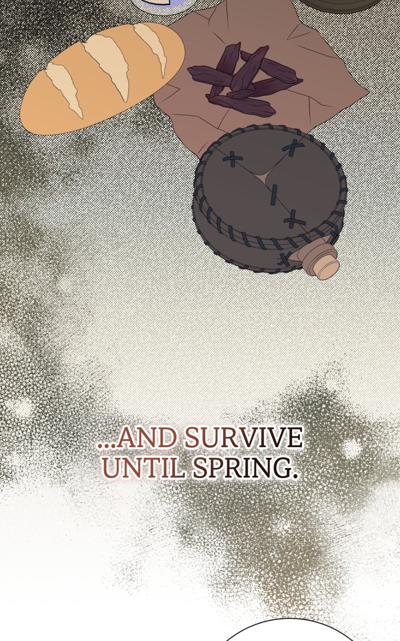 Special Re-Launch: Not YourTypical Reincarnation Story (S2) Episode 76 page 64 - 