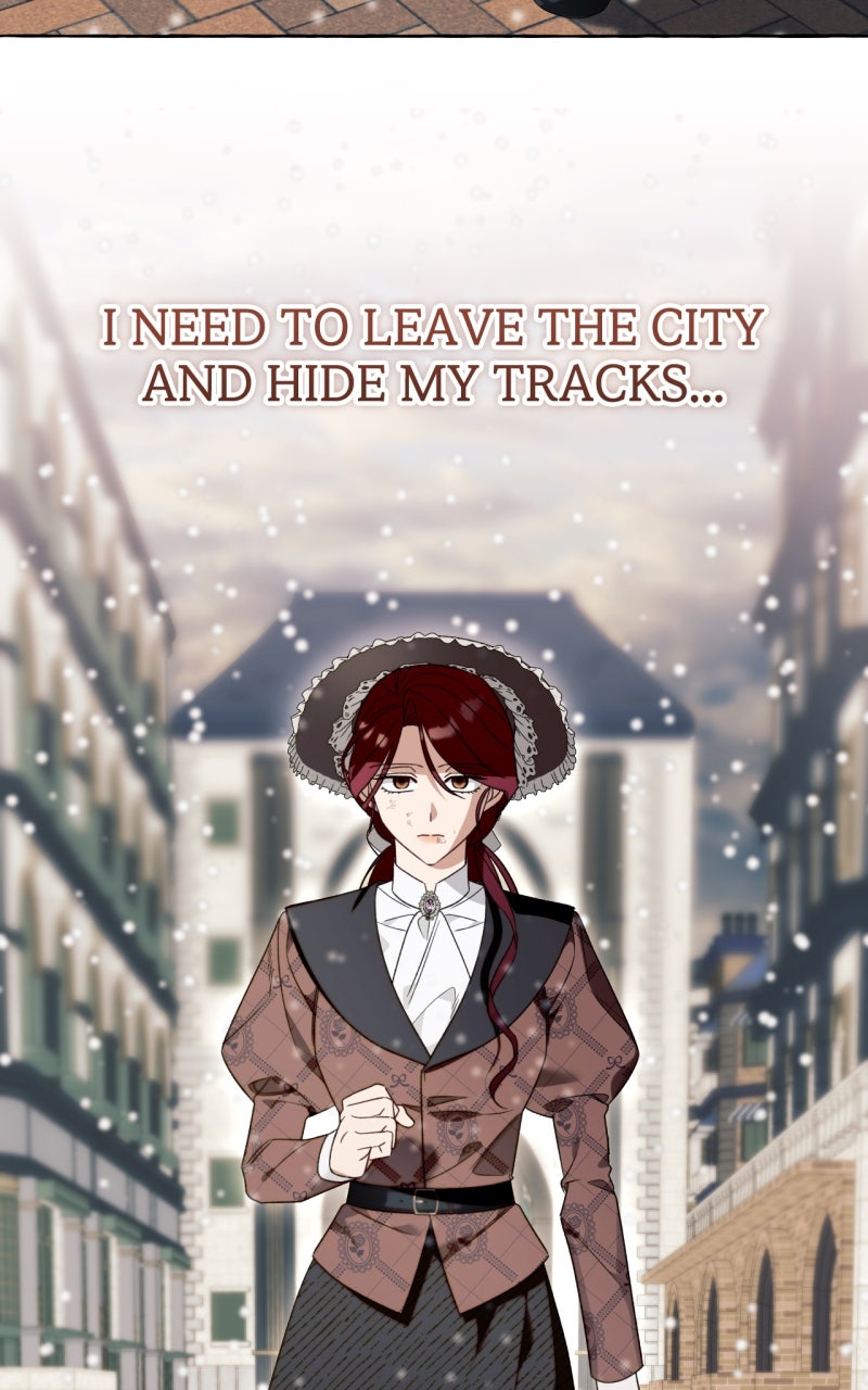 Special Re-Launch: Not YourTypical Reincarnation Story (S2) Episode 76 page 69 - 