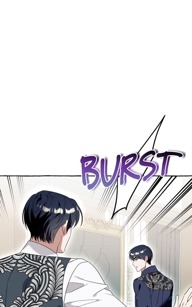 Special Re-Launch: Not YourTypical Reincarnation Story (S2) Episode 76 page 8 - 